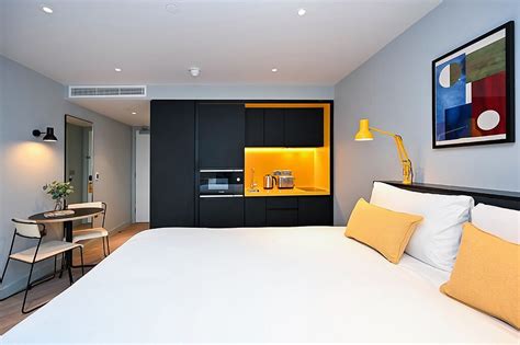 staycity aparthotels|staycity aparthotels dublin mark street.